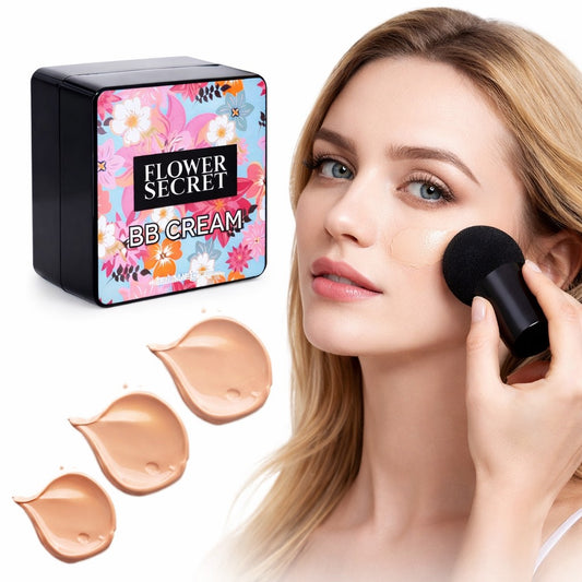 BEAUTY CREAM™ | Piel perfecta al instante