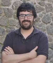 <strong>Javier Silva - Comprador de Instagram</strong>