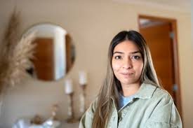 Javiera