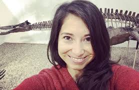 Romina