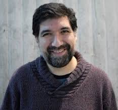 Jorge Soto- 44 AÑOS - Comprador de Instagram
