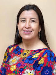 Ana