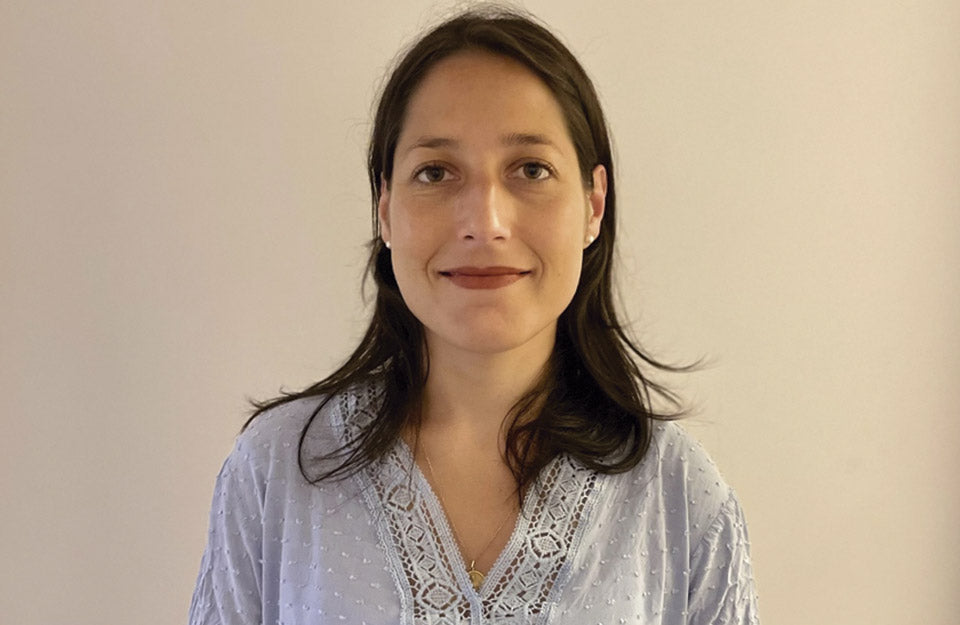 <em>Cristina Veloso - Compradora de Instagram</em>
